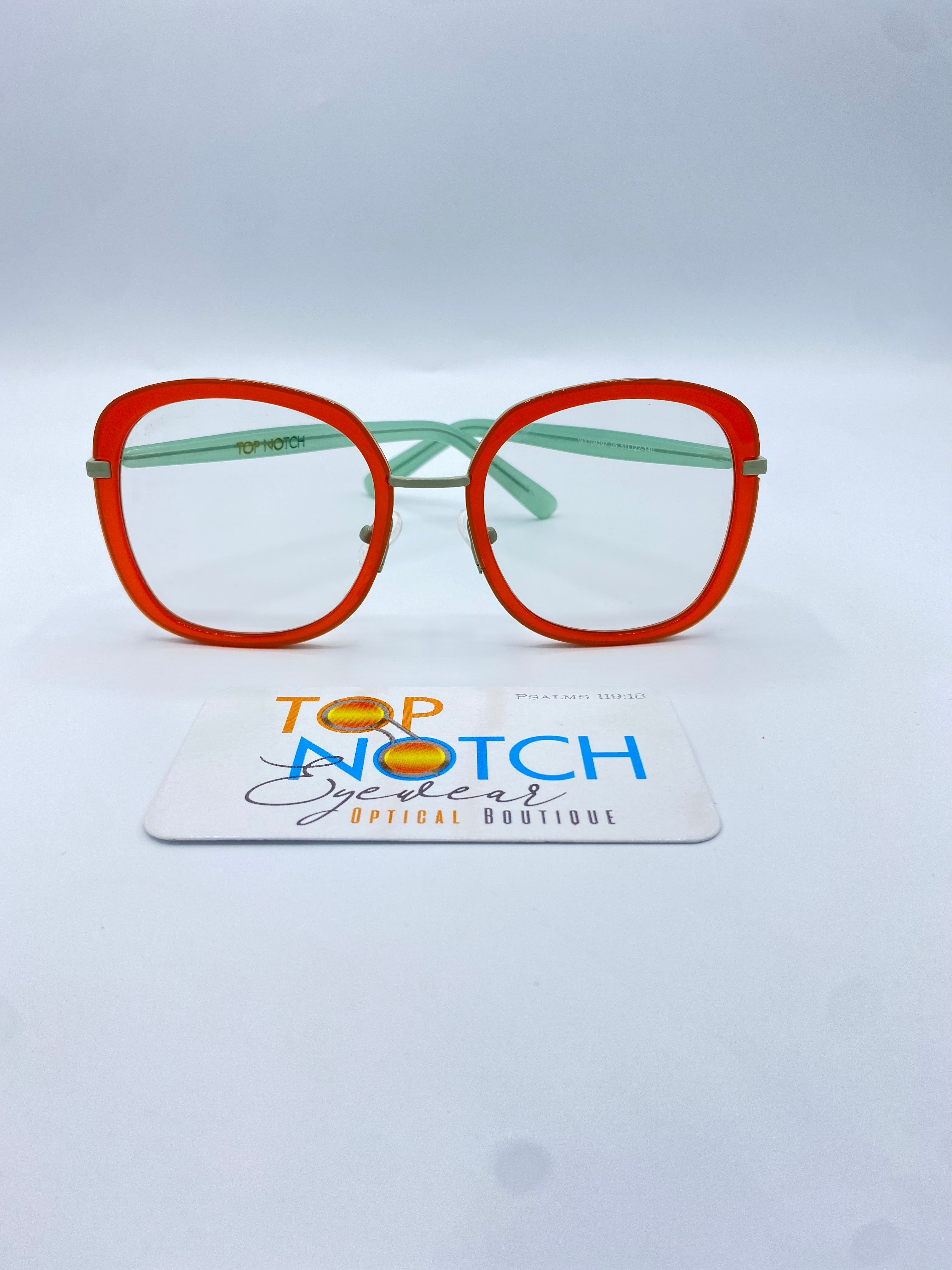 banner-image