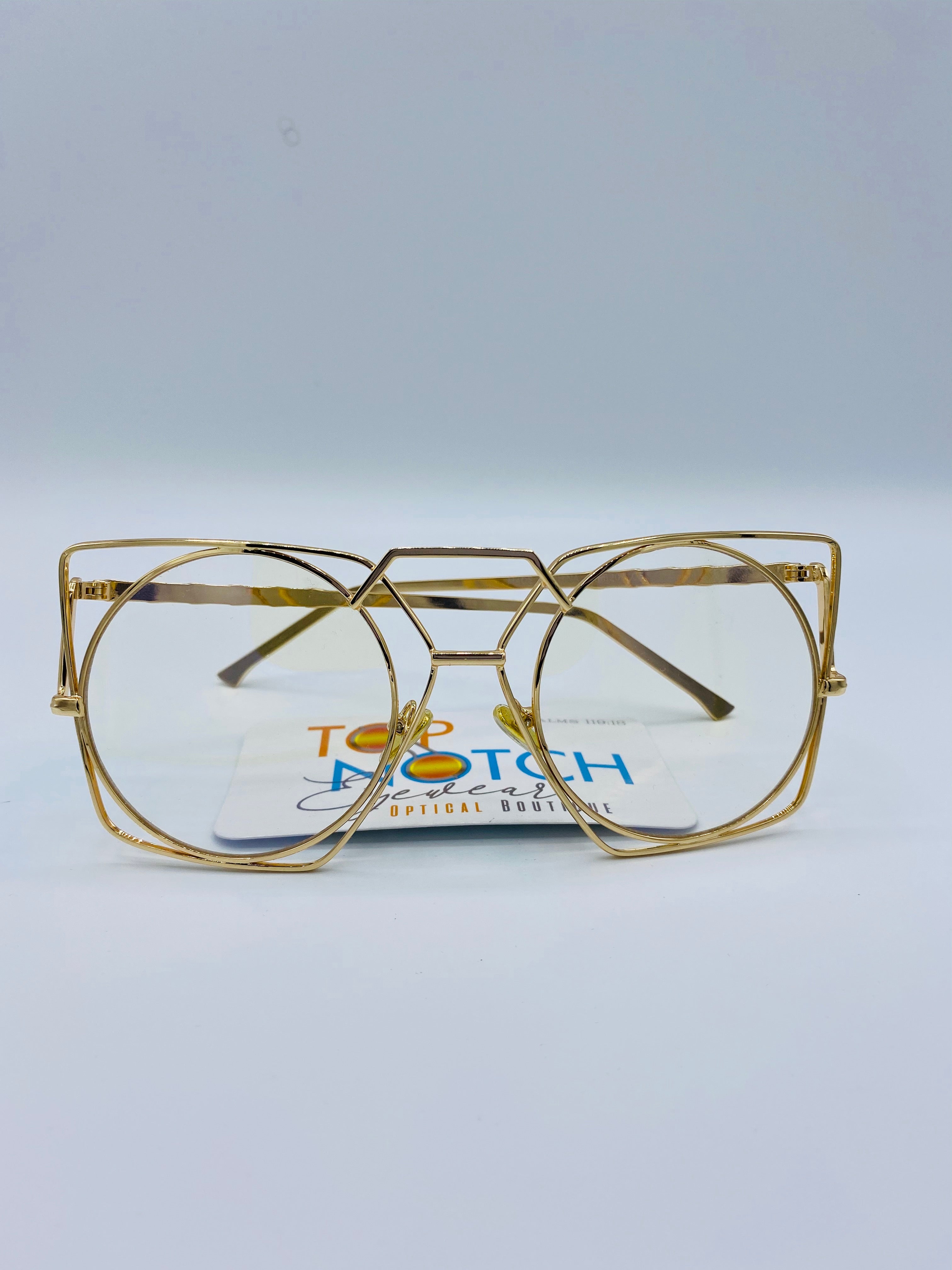 banner-image