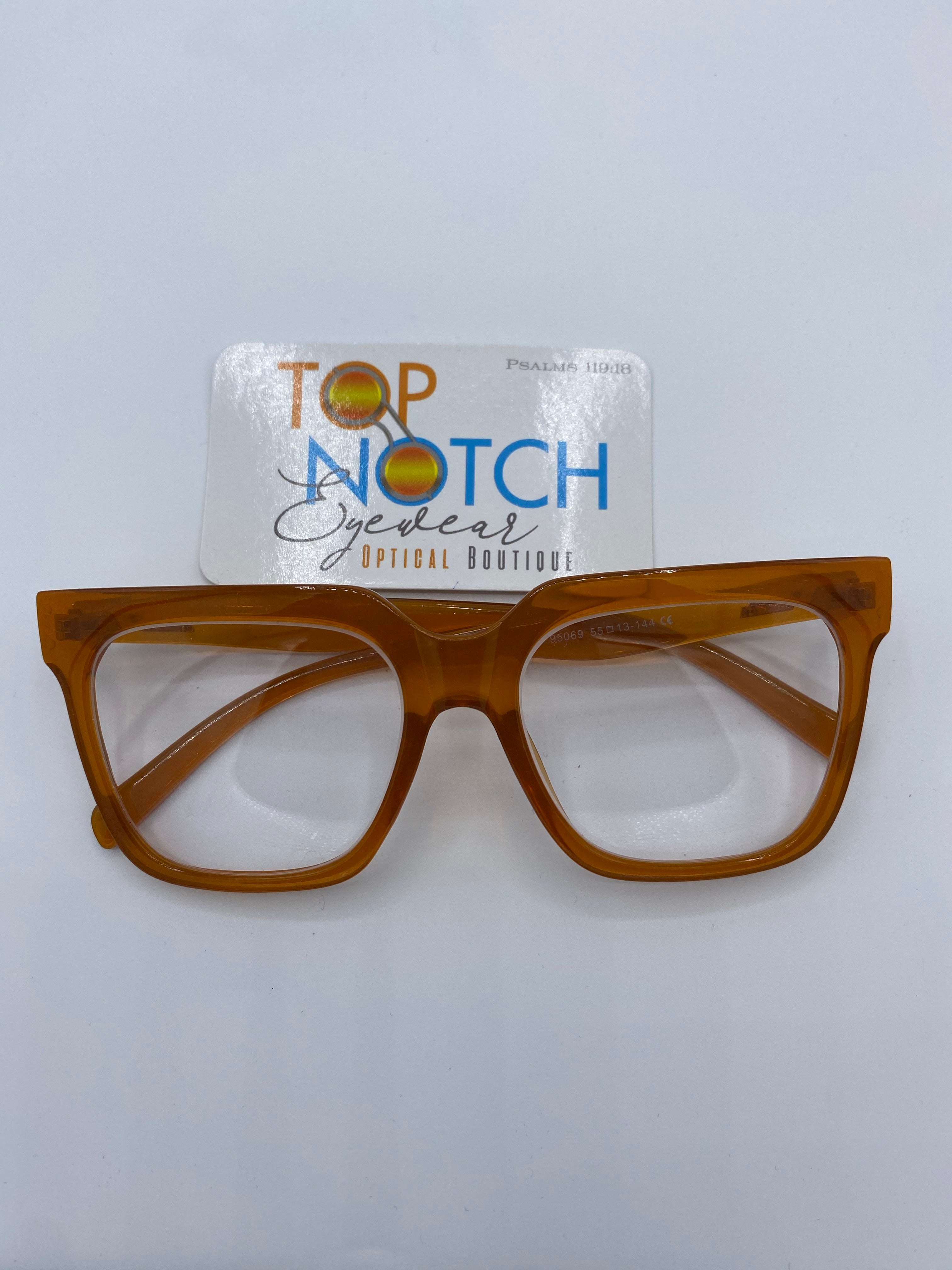 banner-image
