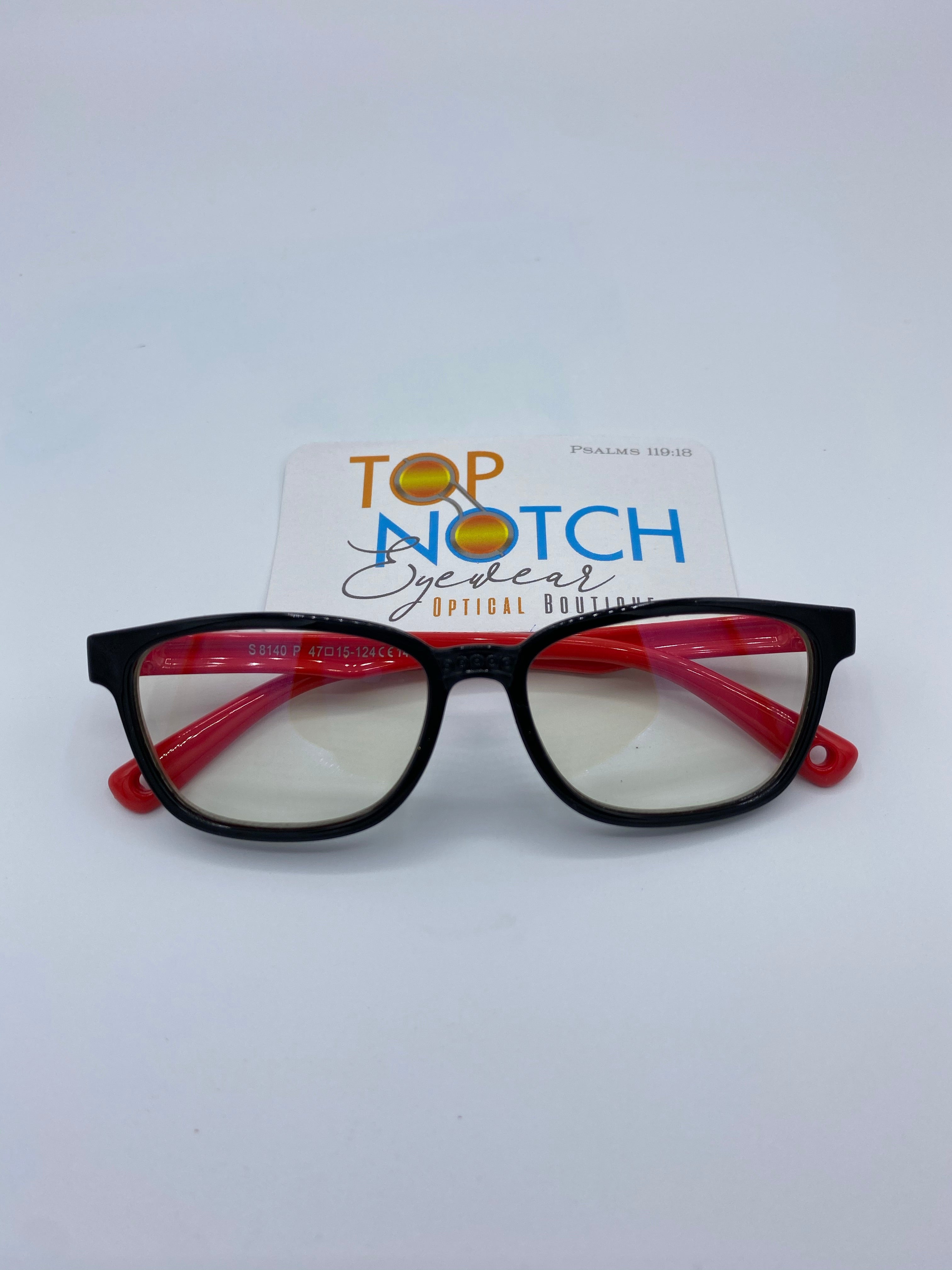 banner-image