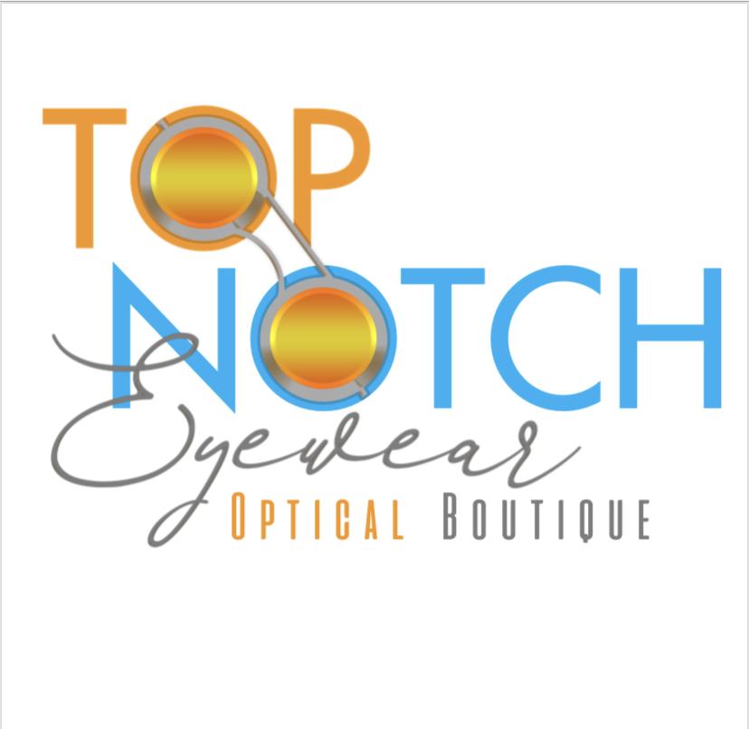 Top Notch Eyewear Optician Owned Virtual and Mobile Optical