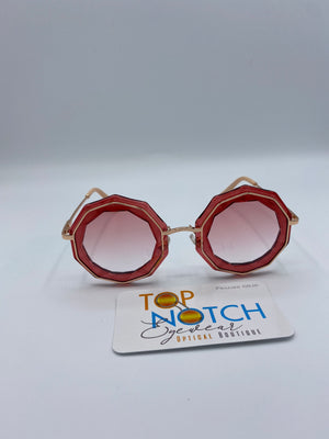 Open image in slideshow, Sade Sunglasses - Stylish Eyewear for Eye Protection
