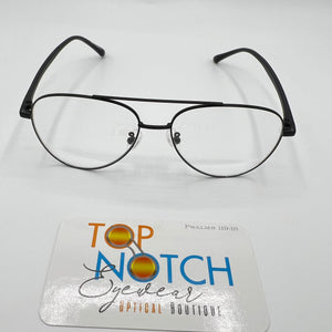 Lee Eyeglasses | Blue Filter - Top Notch Eyewear