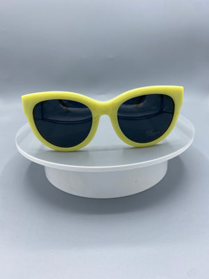 Limeaide Sunglasses - Top Notch Eyewear