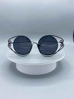 Mystique Women sunglasses - Top Notch Eyewear