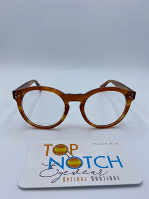 Eljay Blue Filter Glasses - Top Notch Eyewear