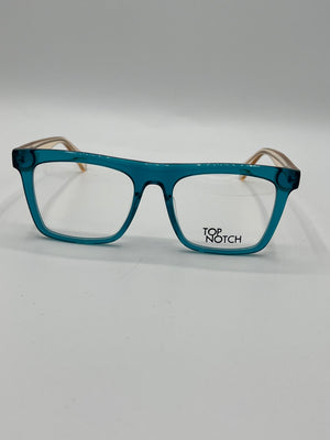 Kel Eyeglasses - Top Notch Eyewear