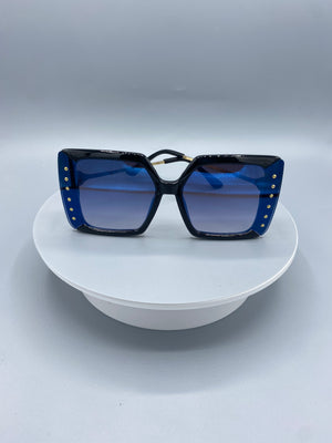 Waves Sunglasses - Top Notch Eyewear