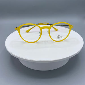 TN 139 Blue Filter Glasses - Top Notch Eyewear