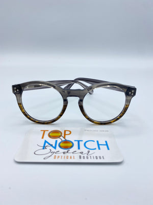 Kenzie Blue Filter Glasses - Top Notch Eyewear