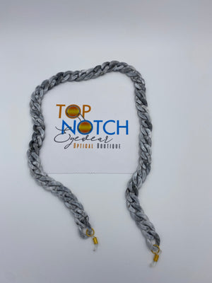Frame chain - Top Notch Eyewear