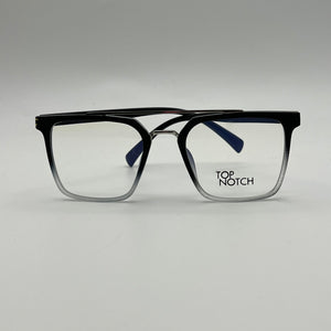 TN 300 Eyeglasses - Top Notch Eyewear